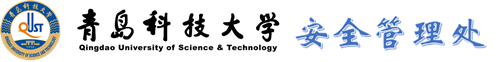 诸侯快讯ok1122